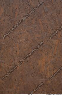 Photo Textures of Wood